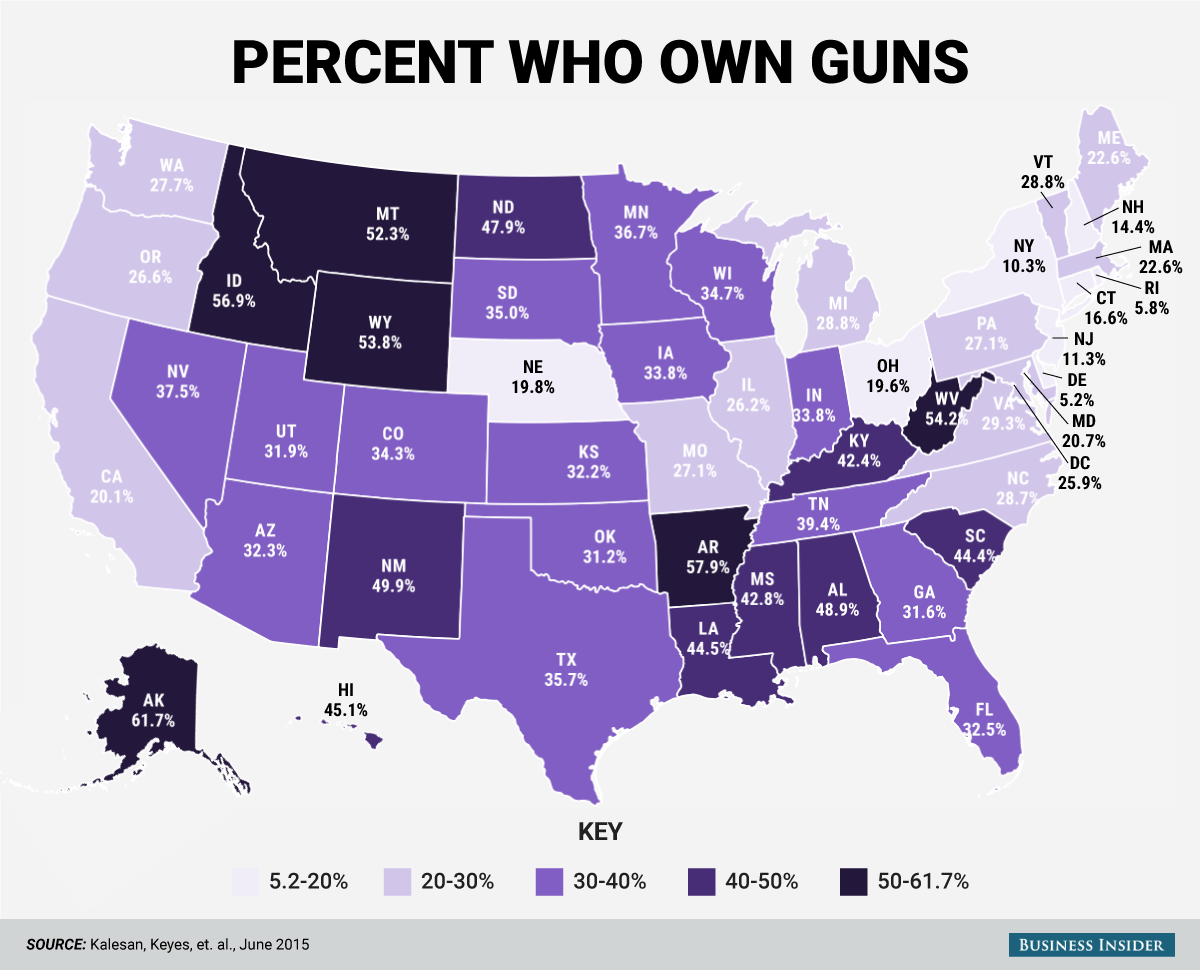 own guns.png